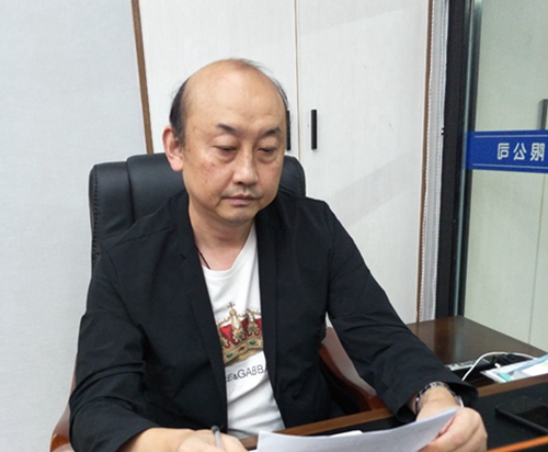 微信图片_20210915152010.jpg