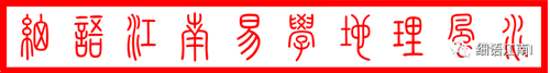 640.png