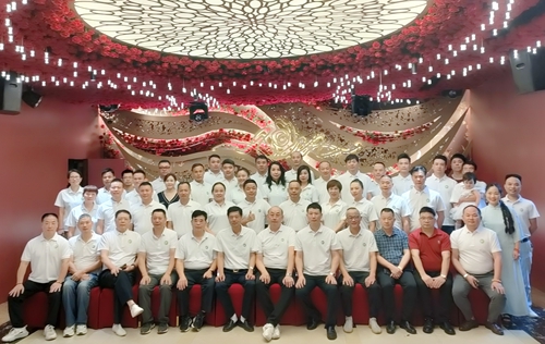微信图片_20240912150516.jpg