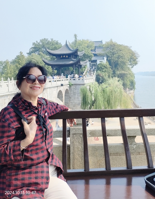 微信图片_20241013141754.jpg