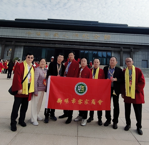 微信图片_20241028143339.jpg