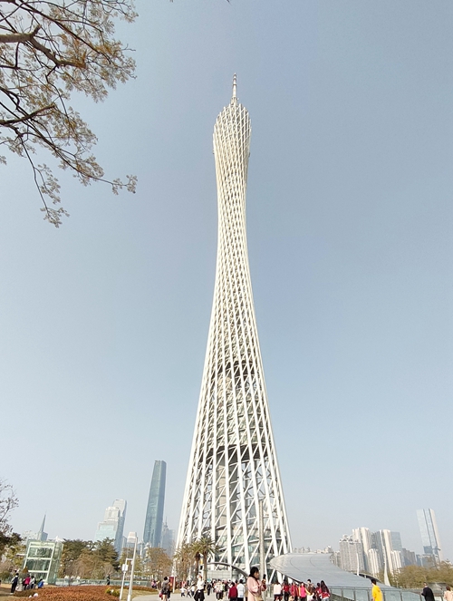 微信图片_20250102085903.jpg
