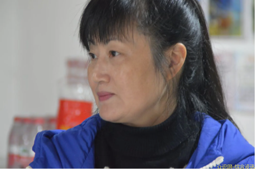 反映南充美丽乡村的微电影《故乡情深》