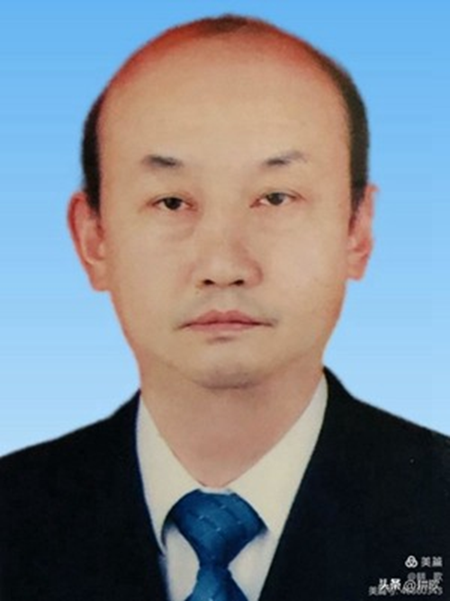 谢毅强——衡阳市客家商会的领航者