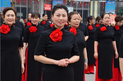 微信图片_20250311102152.jpg