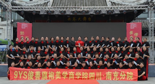 微信图片_20250311102200.jpg