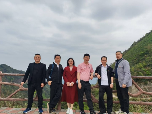 微信图片_20250410110402.jpg