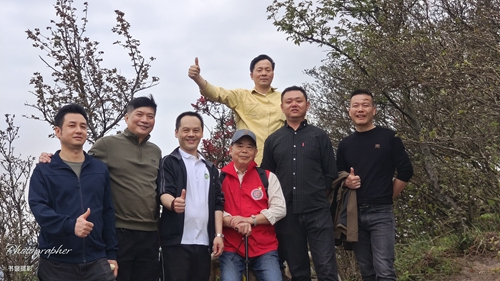 微信图片_20250410110418.jpg