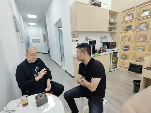 微信图片_20250417152547.jpg