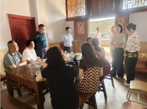 微信图片_20250509143447.png