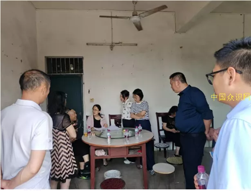 微信图片_20250509143459.png