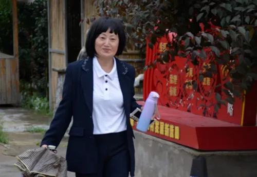 微信图片_20250523090237.png
