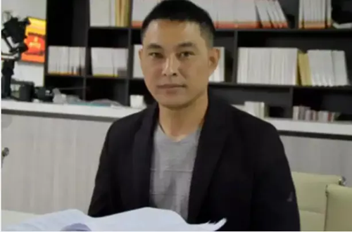 微信图片_20250523090250.png