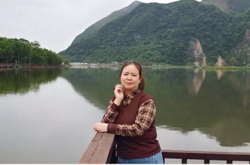 微信图片_20250523090259.png