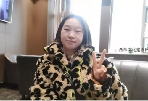 微信图片_20250523090317.png