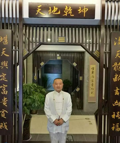 微信图片_20250623085503.png