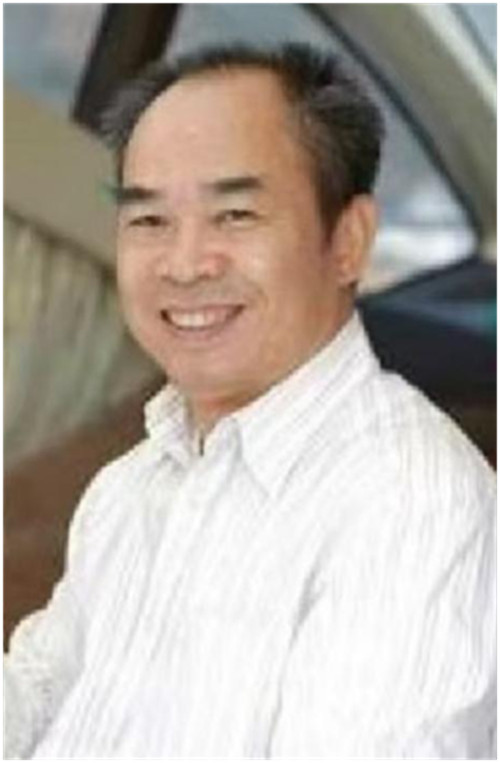 上海客联会圆满换届，开启发展新征程