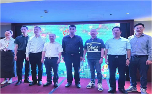 微信图片_20250623100110.png