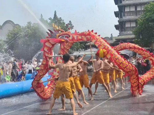 微信图片_20250630105233.png