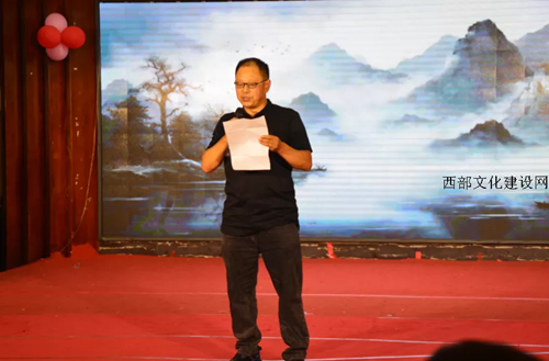 微信图片_20250701075745.png