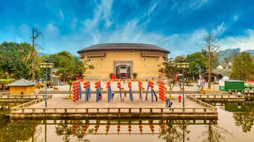 微信图片_20250702095643.png