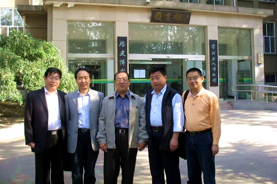 微信图片_20250630144254_副本_副本.jpg