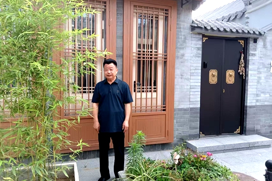 微信图片_20250711161606_副本.jpg