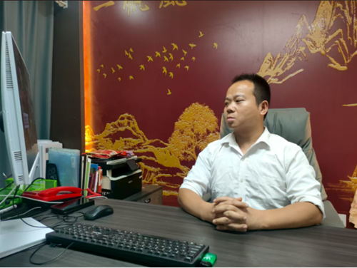 微信图片_20250801085127.png