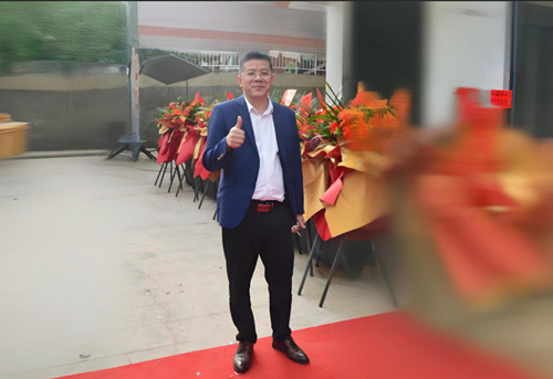 微电影《故乡情深》将在顺庆区金台镇选景