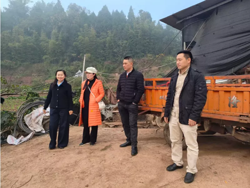 微信图片_20251219150909.png