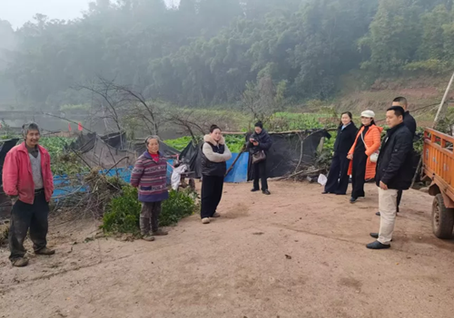 微信图片_20251219150924.png