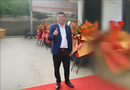 微信图片_20260313114811.png