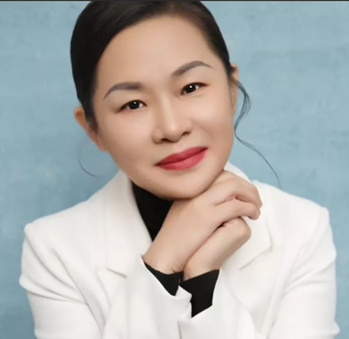 微信图片_20260313114829.png