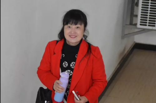 微信图片_20260313114843.png