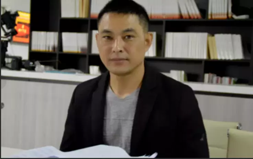 微信图片_20260313114906.png