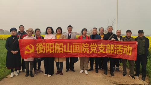 微信图片_20260315190800.jpg