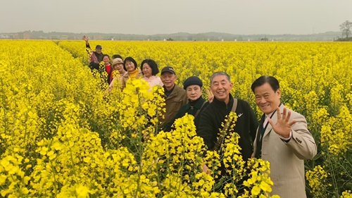 微信图片_20260315190821.jpg