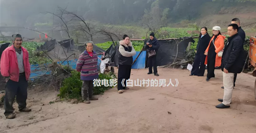 微信图片_20260317090834.png