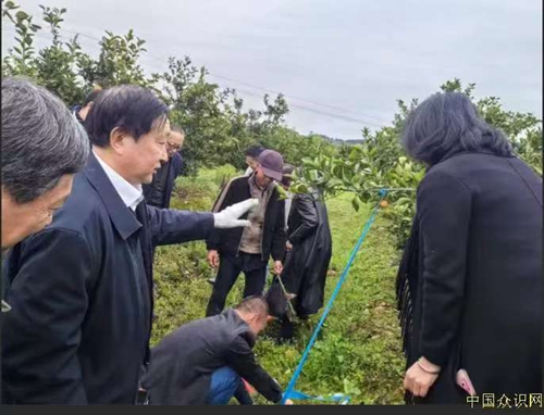 微信图片_20260320095934.jpg