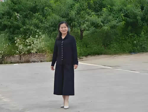 演员，必须做好自我修养，才能决定角色的高度