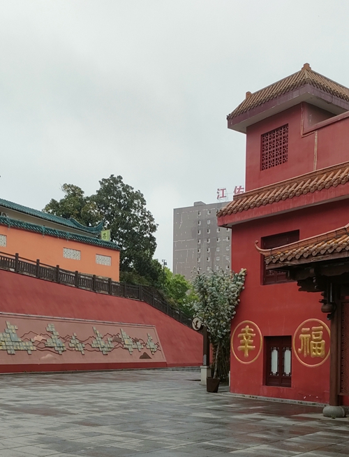 微信图片_20260409073808.jpg