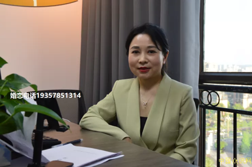 微信图片_20260411203634.png
