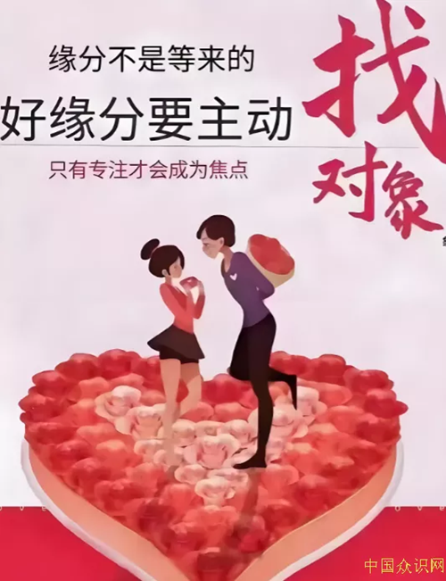 微信图片_20260411203650.png