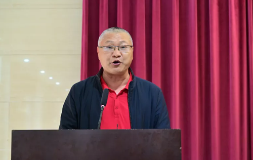 微信图片_20260415142229.png