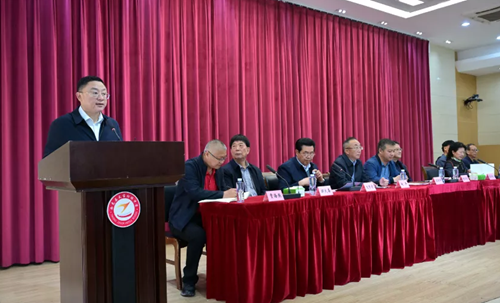 微信图片_20260415142214.png