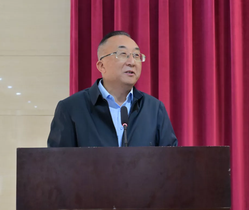 微信图片_20260415142436.png