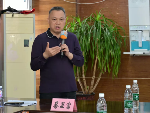 微信图片_20260415142303.png