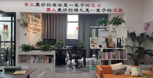 微信图片_20260415170640.png