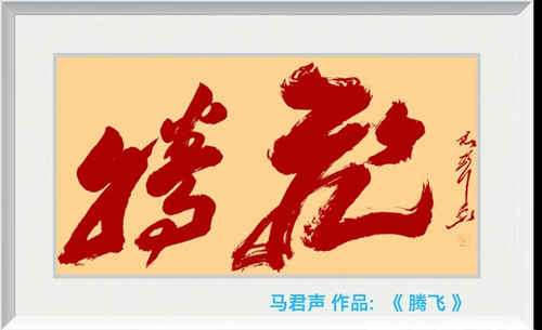 微信图片_20251222220127.png