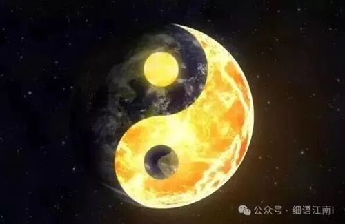 微信图片_20260518201654_39_4.jpg